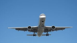 Low Cost Airline PLAY To Start New Flights Between Europe And The U.S.