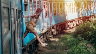 Fully Vaccinated Travelers Can Now Enter Sri Lanka Without Testing