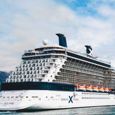Celebrity Cruises Unveils Lowest Fare of the Year - Travel Off Path