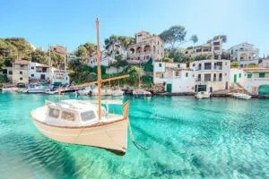 These Are The Cheapest And Most Expensive Cities To Visit In Spain This Summer