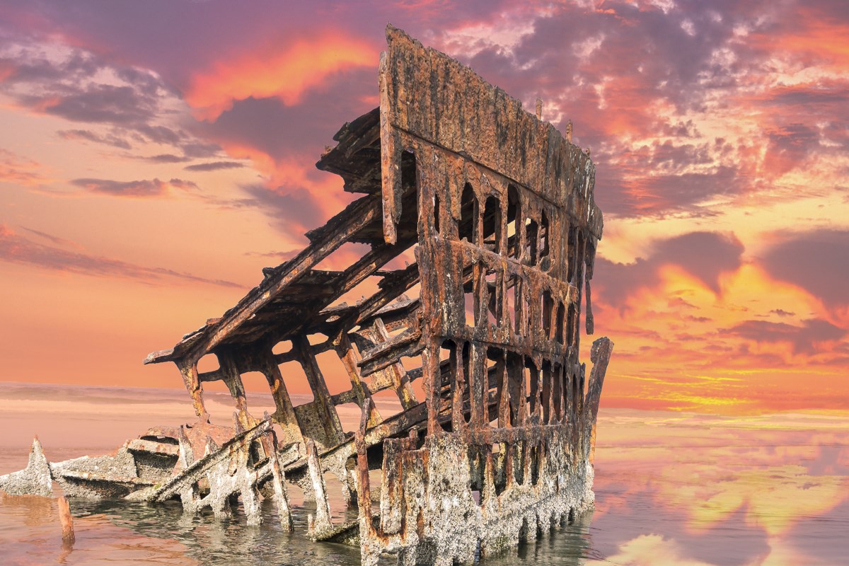top-8-off-the-beaten-path-