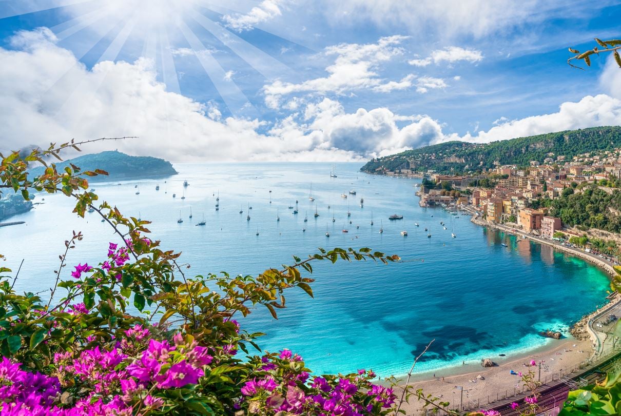 These Are The Last 5 Countries in Europe With Travel Restrictions - Travel  Off Path