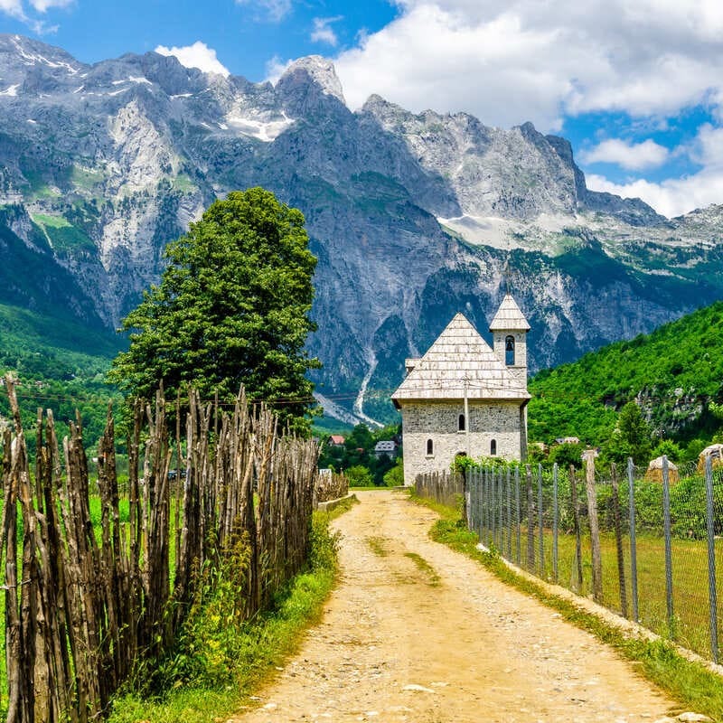 These Are The 4 Best Digital Nomad Destinations In Europe For 2026 These Are The 4 Best Digital Nomad Destinations In Europe For 2026