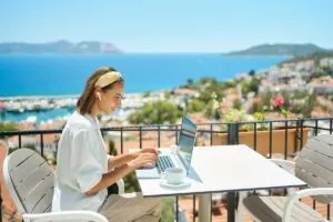 The Cheapest Hotel Booking Platforms Revealed