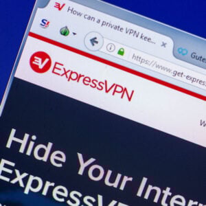 expressvpn