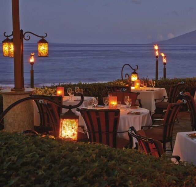 four-seasons-maui-travel-off-path