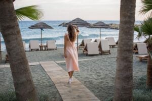 7 Tips To Travel Stress Free During Your Next Fall Trip To Mexico