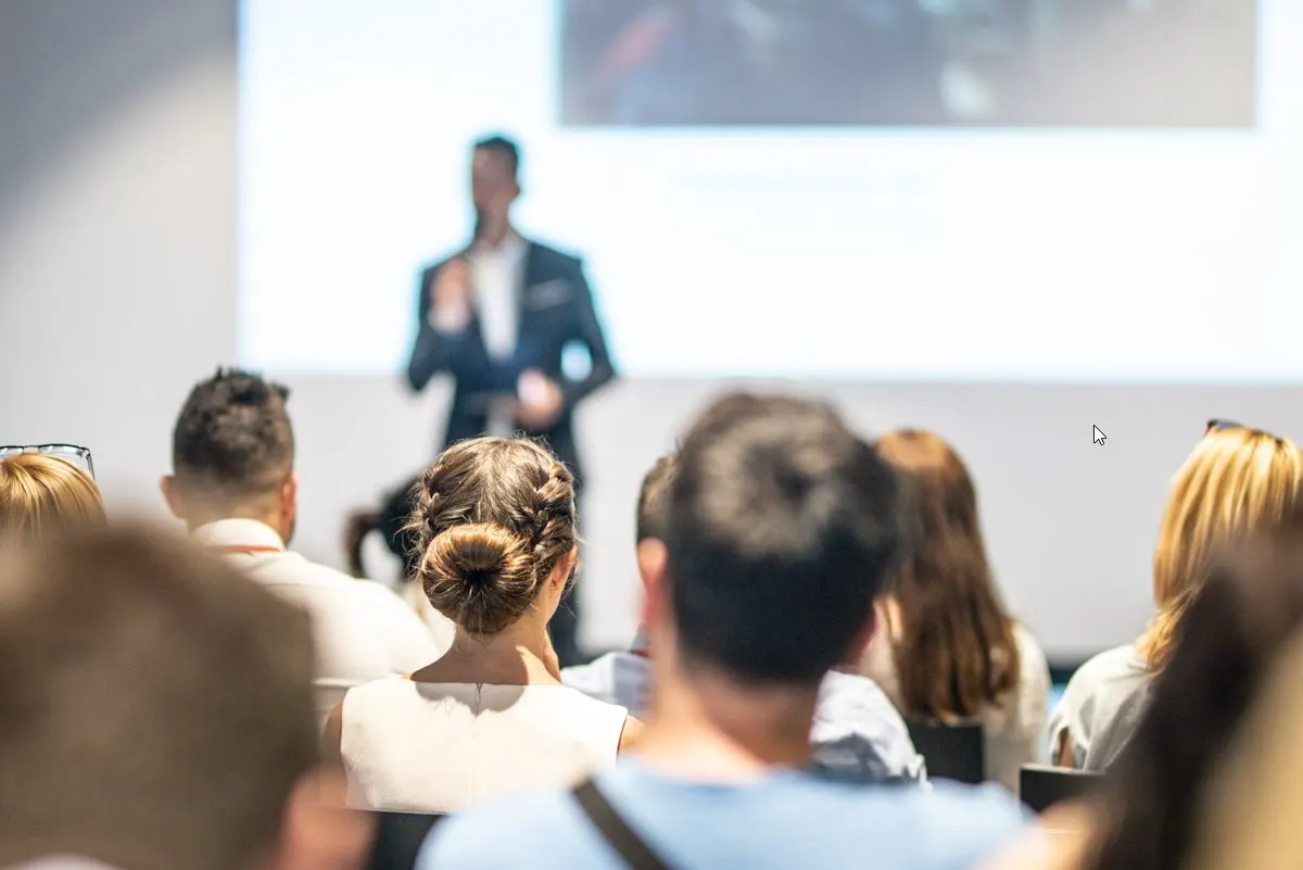 Should You Attend A Timeshare Presentation On Your Next Trip To Mexico