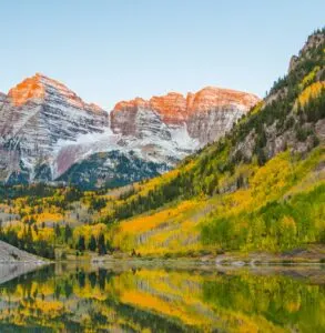 aspen-colorado
