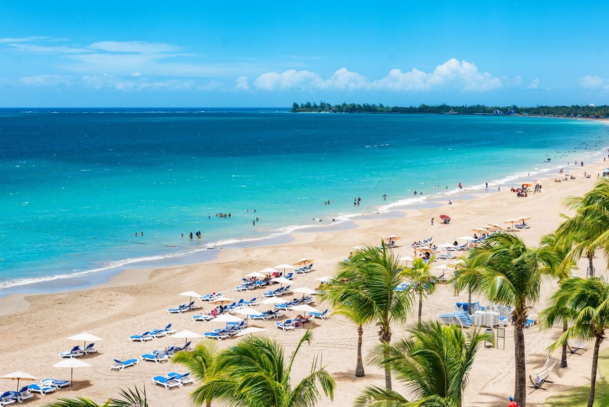 6 Cheapest Caribbean Islands To Visit This Winter - Travel Off Path