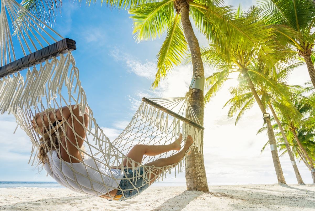 This Is Why Jamaica Is Still Safe Despite U.S. Safety Warnings Travel