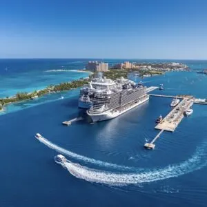 cruise nassau bahamas