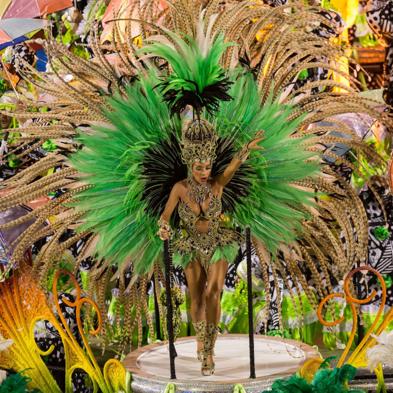 rio-carnival-costumes