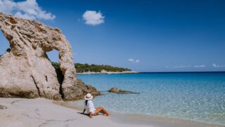 ​​Experts From The New York Times Say These Are The Top Travel Experiences