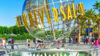 7 New Reasons To Visit California In 2023