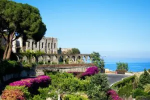 6 Amazing Places To Visit In Sicily Inspired By HBO&rsquo;s Series White Lotus