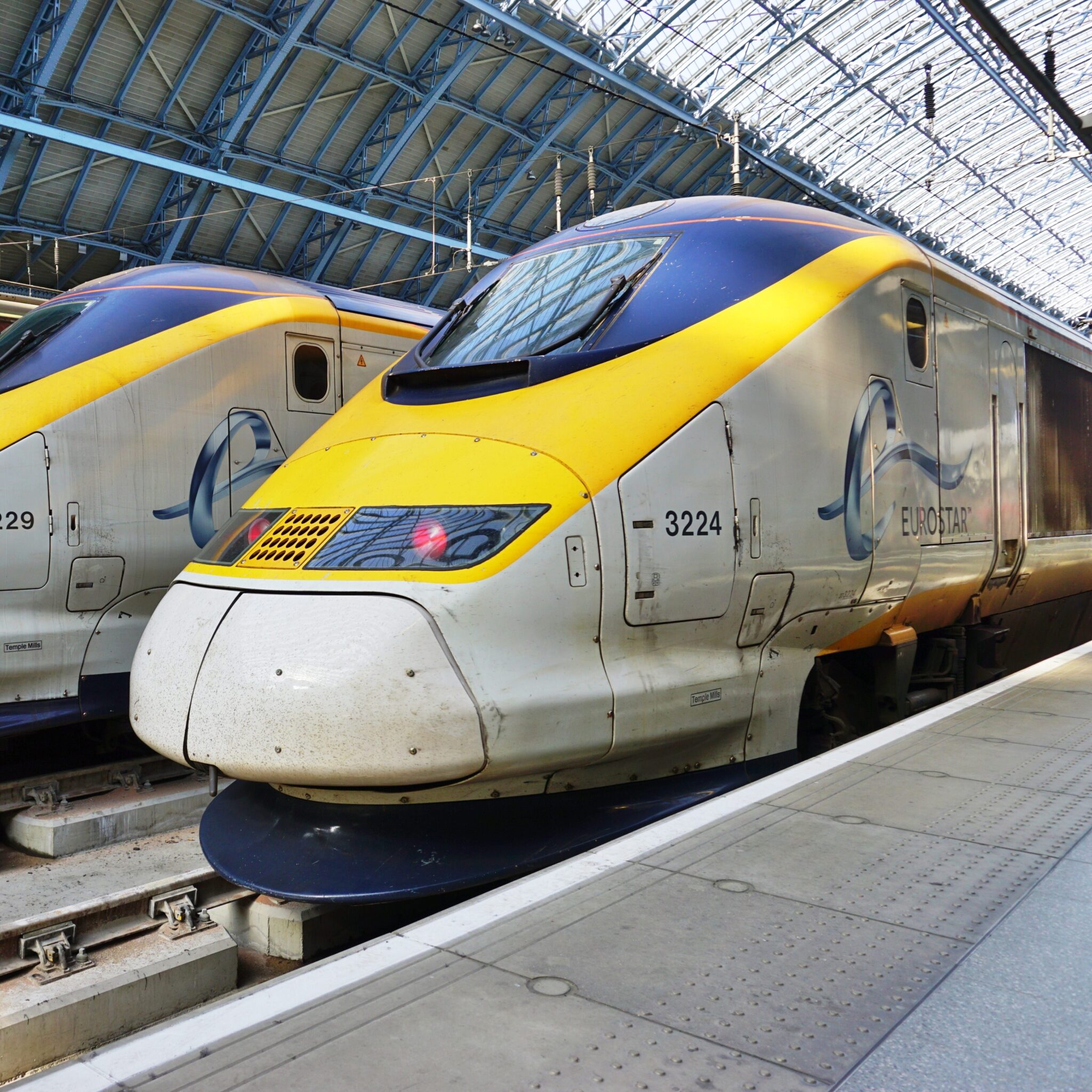 Strikes Planned In These European Destinations Will Affect Holiday 