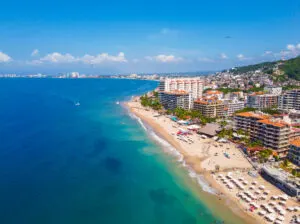 Puerto Vallarta