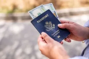 All The Countries Americans Must Pay To Enter In 2023