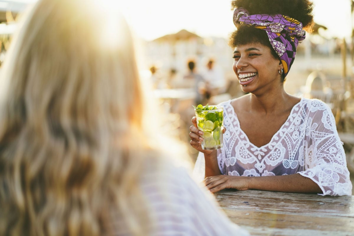 Top 7 Destinations To Visit If You Don’t Drink Alcohol Travel Off Path