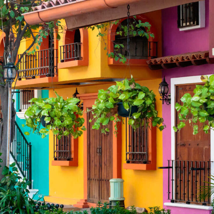 Puerto Vallarta Sets All-Time Record For Most Visitors - Here's Why ...