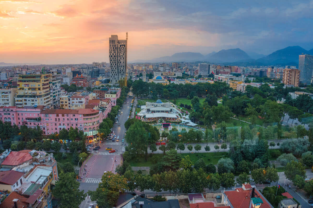 The Dominican Republic Sets All-Time Tourist Arrival Record: Here’s Where Travelers Are Headed