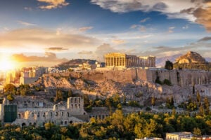 Athens 7 Things Travelers Need To Know Before Visiting