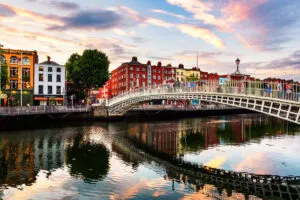 Dublin 7 Things Travelers Need To Know Before Visiting