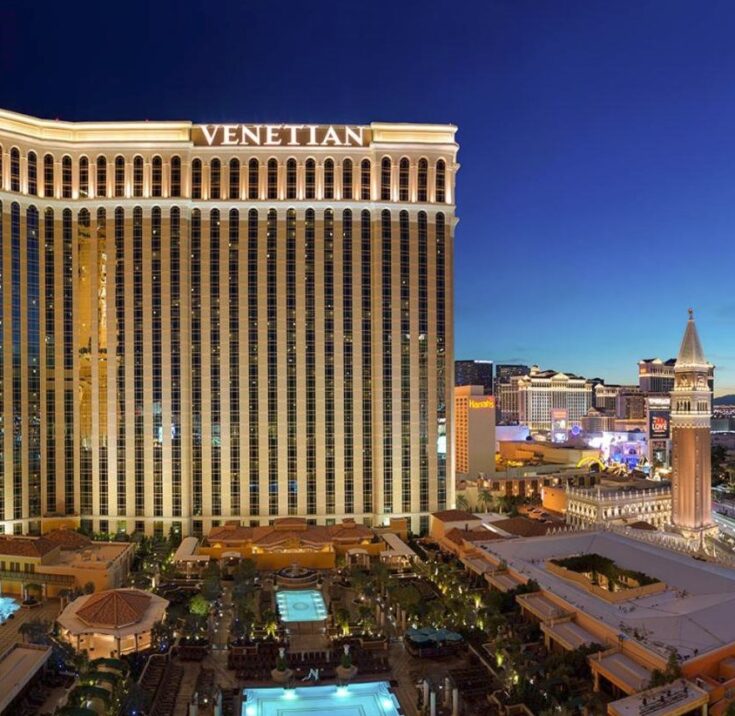 Top 7 Shows To See In Las Vegas In 2023 Travel Off Path Top 7 shows to see in las vegas in 2023 travel off path