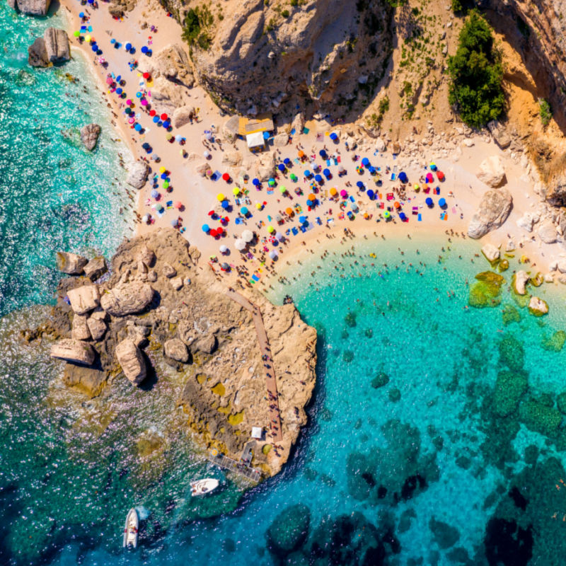 4 Lesser Known Destinations To Avoid Crowded Cities In Italy This 4 Lesser Known Destinations To Avoid Crowded Cities In Italy This