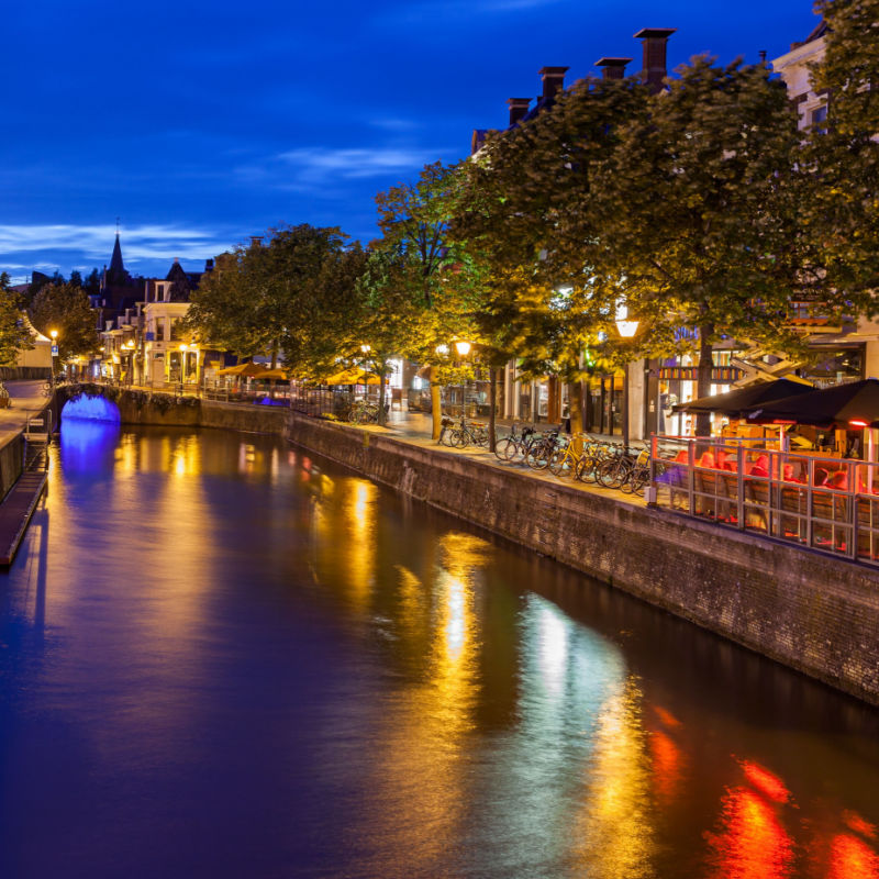 Visit-This-Historic-Dutch-City-Instead-of-Amsterdam-to-Avoid-Crowds