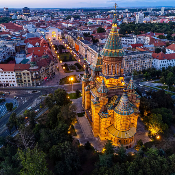 6 Reasons Why Tourists Are Flocking To This Lesser Known Eastern 6-reasons-why-tourists-are-flocking-to-this-lesser-known-eastern