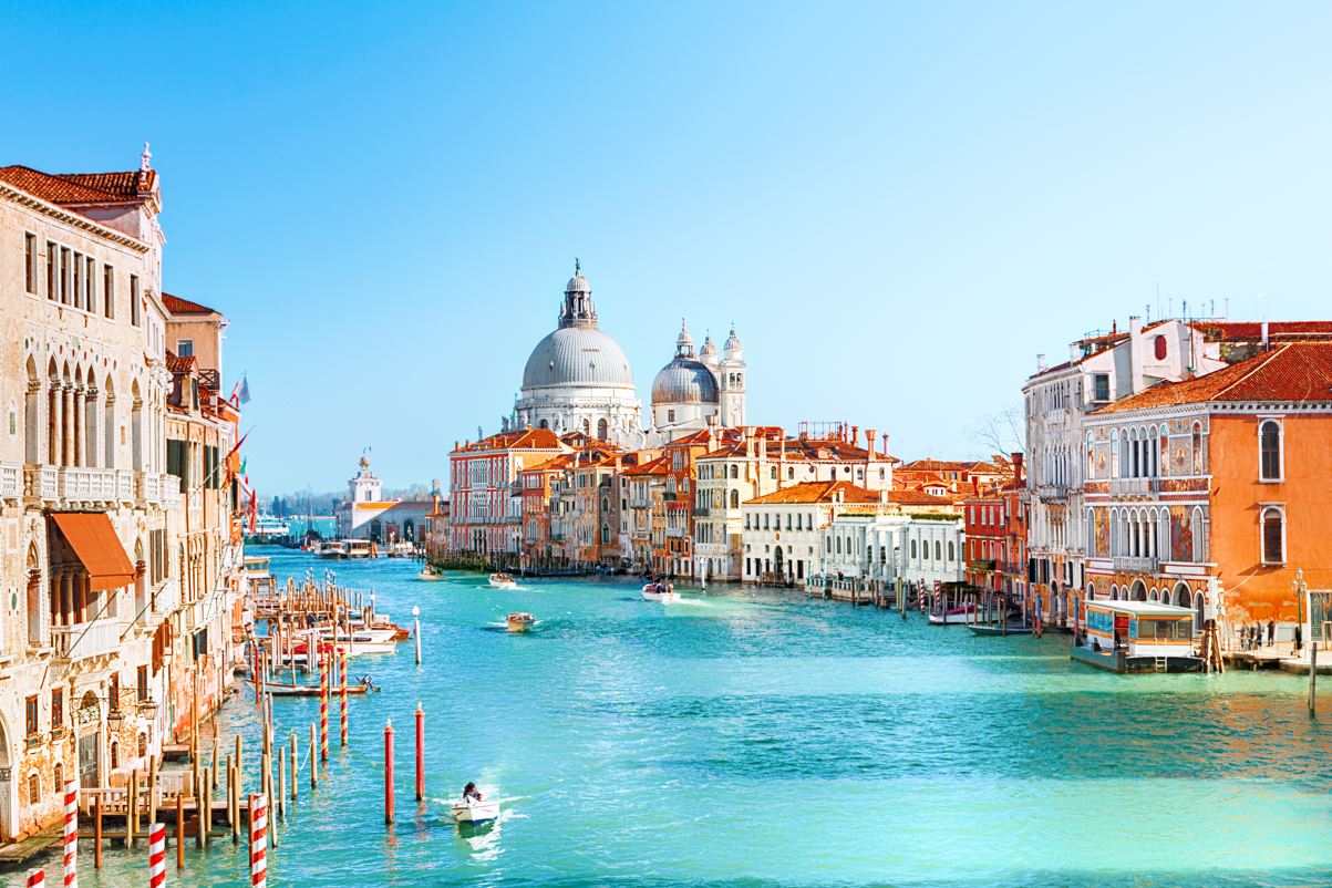 Venice 7 Things Travelers Need To Know Before Visiting Travel Off Path