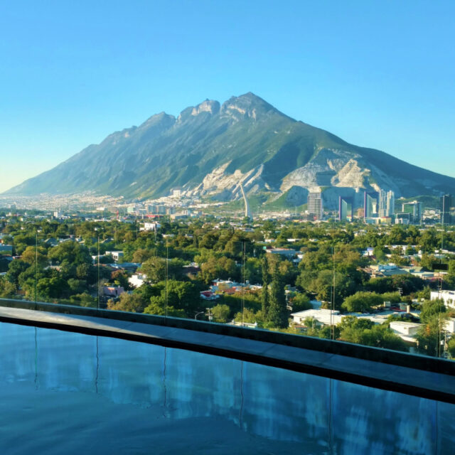 Monterrey Rural 6 Reasons Why I Think Mexico's Third Largest City Is One Of The Top ...