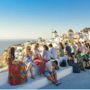 5-Reasons-Why-You-Should-Not-Visit-Europe-This-Summer-1-1 (1)