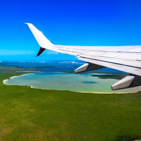 This Is One Of The Last Hidden Gems Of The Mexican Caribbean - Travel ...