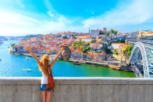 4 Reasons Why This destination Has Been My Favorite For Solo Female Travel