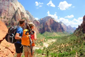 6 Reasons Why This Underrated State Is Breaking Tourism Records