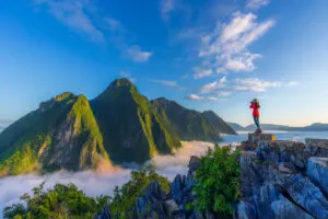 6 Reasons Why Your Next Trip To Asia Should Be This Spectacular Underrated Country