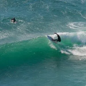 Ericeira Surf