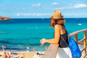 Flight Prices Have Dropped Dramatically To These 6 International Destinations