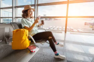 Google Flight Hacks