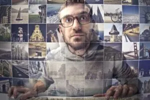 How To Avoid Fake Travel Guides And Tips Being Generated By AI