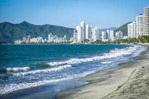 8 Reasons Why This Lesser Known Destination Is The Next Tourism Hotspot In Colombia&nbsp;