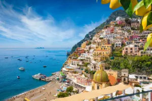 These 7 Beach Destinations Are The Most Expensive In The World