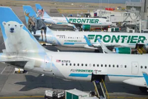 This Low-Cost Airline Is Launching New Flights To Sunny Destinations This Fall
