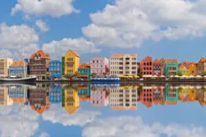 Why You Should Visit These Two Caribbean Islands Beating Tourism Records