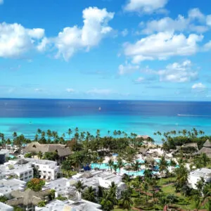 la romana dominican republic