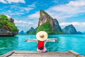 4 Reasons Why Now Is The Best Time To Visit This Epic Southeast Asian Country