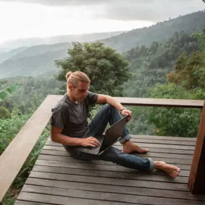 Why This Asian Island Paradise Is Perfect For Long-Stay Tourists And Digital Nomads